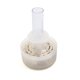 thumbnail image 5 of Underwater Oxygen For 5-10 Gallons Aquarium Filter Bio-stone Sponge Filter Media, 5 of 5