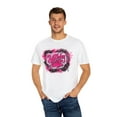 thumbnail image 4 of Airbrush Apparel / Birthday Girl / Unisex T-shirt / Birthday Party Shirt, 4 of 4