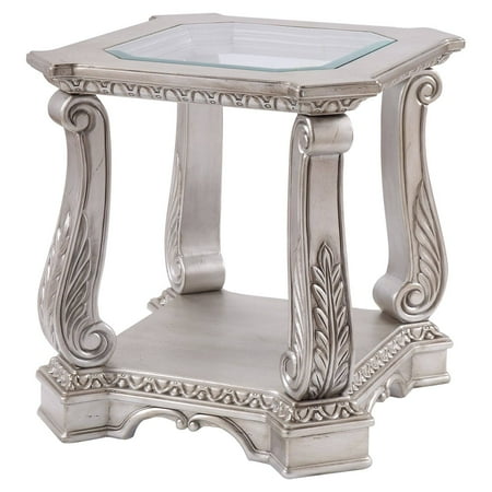 https://i5.walmartimages.com/asr/2b321fad-8e7c-42ab-8bef-83709403d5e1.8dda0eed17f7e0bddbb4649029e82dee.jpeg?odnHeight=450&odnWidth=450&odnBg=ffffff