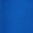 Blue, variant on Men's Workout Tank Tops Athletic Gym Sleeveless Muscle Shirt Casual Basic Summer Fitness T Shirts Big and Tall Size S-6XL Red