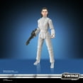 thumbnail image 3 of Star Wars The Vintage Collection Princess Leia Organa Action Figure, Bespin Escape, 3 of 5