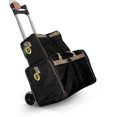 Protege Heavy Duty Luggage Cart