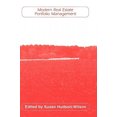 thumbnail image 5 of Gestion Moderne de Portefeuille Immobilier, 5 of 5