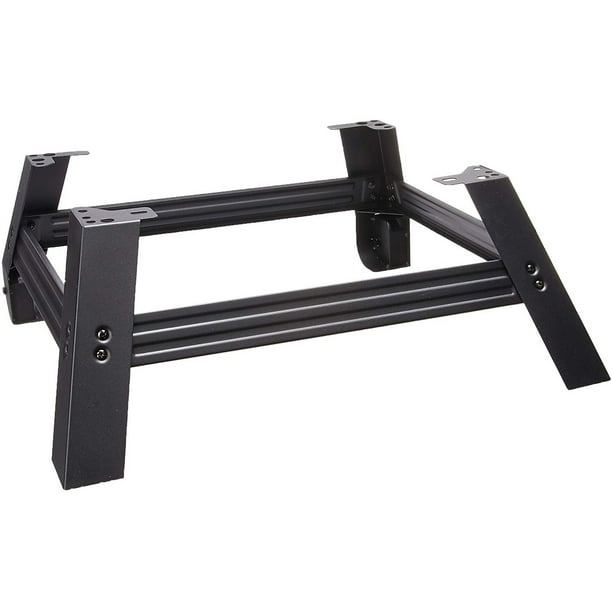 Masterbuilt Electric Smoker Universal Leg Extension Kit, 20101114