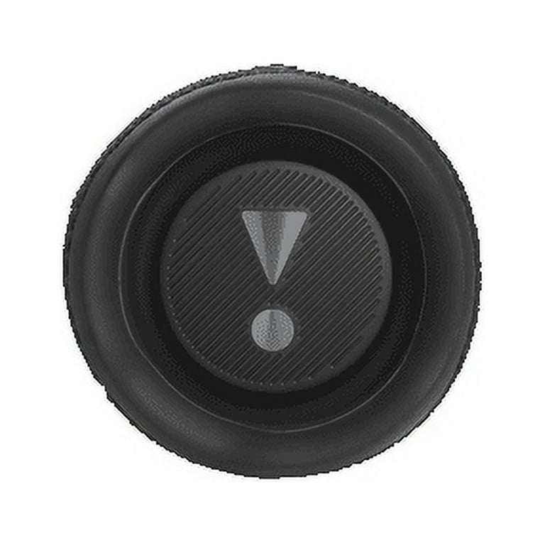 JBL Flip 6  Portable Waterproof Speaker - JBL Store PH