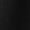 Black, variant on Chbgutlmr Summer Dresses for Women Short Sleeve Notch Neck Button Dresses Casual Summer Basic Plain Shift Dress