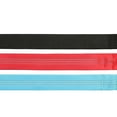 thumbnail image 3 of Bicycle Traction Belt Outdoor Children Bicycle Elastic Traction Rope MTB Bike Elastic Belt Reflective Stretch, 3 of 8
