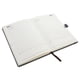 thumbnail image 2 of 1 juego de agenda portátil para estudiantes, cuaderno de notas de oficina, planificador doméstico, material escolar (A5), 2 of 7