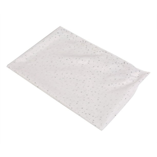 Bata de peluquería, tela impermeable para peluquería, bata de peluquería, tela para cortar el cabello, estética elegante