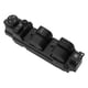 thumbnail image 3 of Interruptor de control maestro de ventanas DF89 66 350A, reemplazo del interruptor de elevación de energía eléctrica para Mazda 6GH 2 DE, 3 of 14