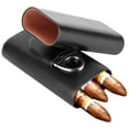 thumbnail image 1 of Caja De Cigarros Negro Jormftte 2034218-2, 1 of 7
