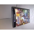 thumbnail image 2 of Mega Man X Collection - Nintendo GameCube, 2 of 5