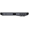 thumbnail image 4 of Motorola Edge 256GB 8GB RAM (2022) | Brand New Factory Unlocked Smartphone, 4 of 6