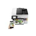 Best Small Office All In One Printer GX7021 - MegaTank, Small Office All in One Printer - Walmart.com