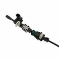 thumbnail image 5 of New Transmission 45RFE Shifter Shift Cable Fits for Dodge Ram 1500 2500 3500, 5 of 6