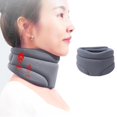 thumbnail image 5 of Neck Brace - Anti Snore Neck Brace Relief Neck Pain -, 5 of 5