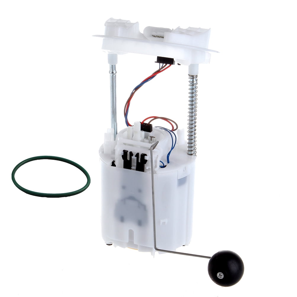 ECCPP Compatible with Fuel Pump for 2006-2010 for Dodge for Charger 2005-2010 for Chrysler for 300 2009-2010 for Dodge for Challenger Replacement parts E7241M