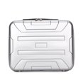 thumbnail image 2 of Storage Bag Carrying Case PC Hard Travel Protect Case For DJI FPV Combo, 2 of 8