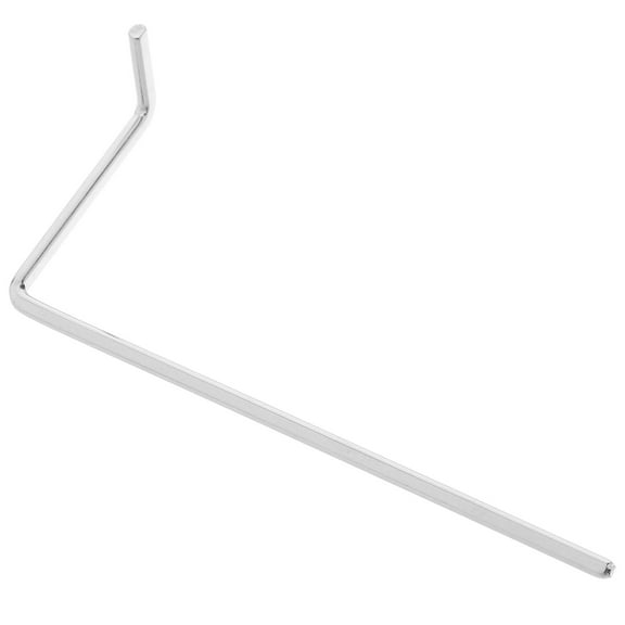 Masteelf Sewing Machine Presser Foot Guide with Quilting Guide Bar for Precision Quilting and Seam Alignment for Sewing Straight and Edge Stitching