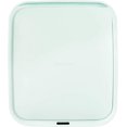 thumbnail image 3 of TOWNEW T1 self-sealing automatic trash can with motion sensing (teal), 3 of 9