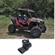 thumbnail image 2 of for Sportsman RZR TMAP Sensor Air Intake Pressure, 2 of 5