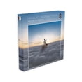 thumbnail image 1 of Pink Floyd El Río Sin Fin Puzzle De 500 Piezas, 1 of 5