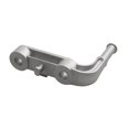 thumbnail image 1 of Soporte de ,Soporte de trasero derecho 68395841AA,Conjunto de soporte de trasero derecho 68395841AA,Accesorios del lado del 68395841AA Reemplazo,Resistente al, 1 of 8