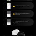 thumbnail image 4 of Compacto y transportable, 4 of 7