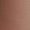 Bronz Tan, variant on Tights Conte Ideal 40 Den - Ultimate Matt