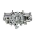 thumbnail image 6 of Demon Fuel Systems MAD-750-BT Carburetor, 6 of 9