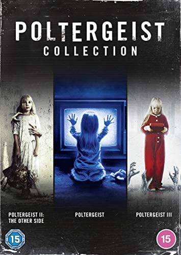1313: Haunted Frat (DVD) - Walmart.com
