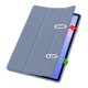 thumbnail image 2 of TEKNET Funda Folder Silicon para Samsung Galaxy Tab S11 X730, 2 of 5