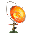 thumbnail image 4 of Olympia Portable Propane Heater for Outdoor Use, 4 of 6