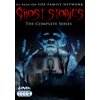 Ghost Stories: The Complete Series (DVD)