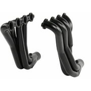 PaceSetter Performance Long Tube Header, 70-2250 (non-CARB compliant) Fits select: 2010-2011 CHEVROLET CAMARO SS, 2012-2013 CHEVROLET CAMARO 2SS