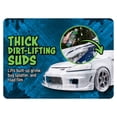 thumbnail image 4 of Chemical Guys HighImpact Deep Clean Car Wash Soap , 32oz, 4 of 6
