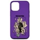 thumbnail image 1 of Funda para teléfono Monster High Student MH Tomb Frame para iPhone 12/12 Pro, 1 of 3