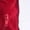 Red, variant on Women's Stretch Suede Over The Knee Boots Thigh High Chunky Heel Long Dress Boots