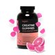thumbnail image 1 of Gomitas de creatina LEGION Pink Lemonade para ganancia muscular, 1 of 8