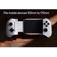 thumbnail image 4 of Controlador Bluetooth 8Bitdo Ultimate Mobile para Android, 4 of 9