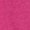 HEATHER FUCHSIA, variant on Tinker Bell - Think Happy Thoughts Girls' Fitted Short Sleeve Graphic T-Shirt