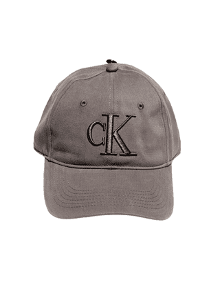 Hats Caps Calvin Klein Accessories | Baseball Caps