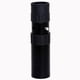 thumbnail image 3 of Binoculars Nikula 10-30x25 Zoom Monocular Telescope Optical Prism, 3 of 5