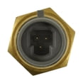 thumbnail image 3 of KarParts360 For Navistar CF500/CF600 2007 2008 2009 2010 MAP Sensor | Gold/Gray Color | Plug In Connector | Pin Terminal | Screw-In Attachment Method, 3 of 4
