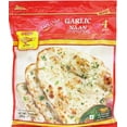 thumbnail image 1 of E-NANAK NANAK-RASOGOLLA, 1 of 1