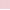Silver Pink, variant on easy-peasy Baby Ribbed Front Pocket Pants, Sizes 0-24 Months