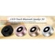 thumbnail image 2 of A8-altavoz bluetooth negro Adepaton FLD-2653, 2 of 2