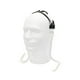 thumbnail image 1 of Accesorio de disfraz Dress Up America Payes para hombre, color negro, 1 of 1