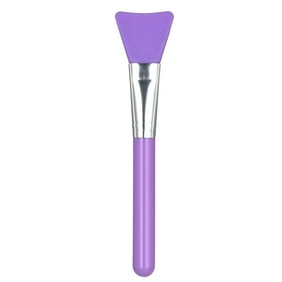 Download Nylea Professional Facial Face Mask Brush Walmart Com Walmart Com PSD Mockup Templates