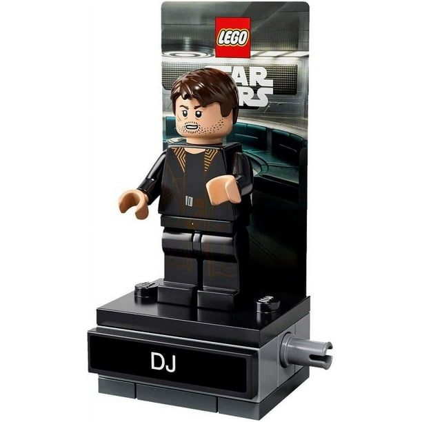 Lego star wars polybag sets sale